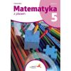 Matematyka SP 5 Z plusem ćw. w.C