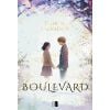 Boulevard