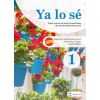 Ya lo se 1 A1 ćwiczenia