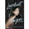 Loveboat, Taipei