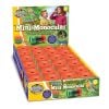 Outdoor Adventure - Mini Monokular