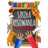 Szkoła rysowania dla dzieci