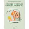 Arkusze obserwacji i treningi rozwojowe dla dzieci