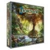 Dominion: W Głąb Lądu IUVI Games