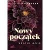 Nowy początek. Uratuj mnie