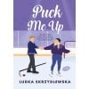 Puck me up