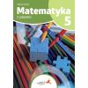 Matematyka SP 5 Z plusem zbiór zadań