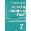 Poznaję i rozumiem świat 2 KP w.2