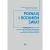 Poznaje i rozumiem świat w.2