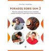 Poradzę sobie sam 3