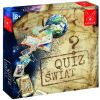 Quiz Świat