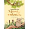 Tajemnica mokradła
