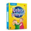 Pakiet: Dobry pomysł! Trzylatek