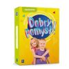 Pakiet: Dobry pomysł! Pięciolatek
