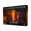 Dune: Gildia Kosmiczna PORTAL (CMON)