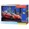Puzzle 300 Arrinera Hussarya 33 CASTOR