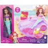 Disney Princess Wodna zabawa Arielki