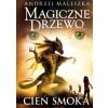 Magiczne Drzewo. Cień smoka w.3