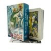 Crowley Tarot Standard POL New 2024