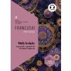 Francuski przy okazji. Mały Książę