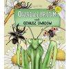 Owadziarium, czyli geniusz owadów