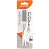 Marker do fug szary MONAMI
