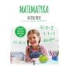 Matematyka. Dzielenie SP 1-3