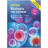 Biologia LO 1 Nowa Biologia na czasie podr ZR 2024