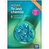 Chemia LO 1 Nowa To jest chemia podr ZP 2024