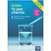 Chemia LO 1 Nowa To jest chemia podr ZR 2024