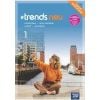 J. Niemiecki 1 #trends neu podr 2024