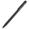 Długopis Triffis 0,7mm czarny (12szt) MONAMI