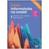 Informatyka LO1 Informatyka na czasie podr ZP 2024