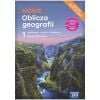 Geografia LO 1 Nowe Oblicza geografii podr ZP 2024
