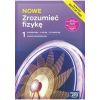 Fizyka LO 1 Nowe Zrozumieć fizykę Podr ZR 2024