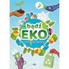 Bądź EKO! Poradnik ekologiczny