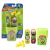 Hot Wheels Skate Deskorolka 2szt HVK76