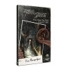 Choose Cthulhu 14 - Zakład Psychiatryczny Arkham