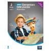 Elementarz odkrywców 2 Matematyka podr cz.2 2024