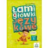 Łamigłówki językowe cz.1