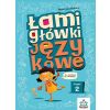 Łamigłówki językowe cz.2