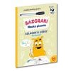 Kapitan Nauka Bazgraki Nauka pisania Ćwiczenia