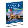 Włoski. Kurs podstawowy