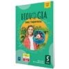 Biologia SP 5 Biologia bez tajemnic podr.