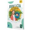 Biologia SP 5 Biologia bez tajemnic ćw.