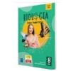 Biologia SP 8 Biologia bez tajemnic podr.