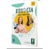 Biologia SP 8 Biologia bez tajemnic ćw.