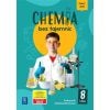Chemia SP 8 Chemia bez tajemnic podr.