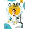 Chemia SP 8 Chemia bez tajemnic ćw.