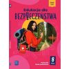 Edukacja dla bezpieczeństwa SP 8 podr.